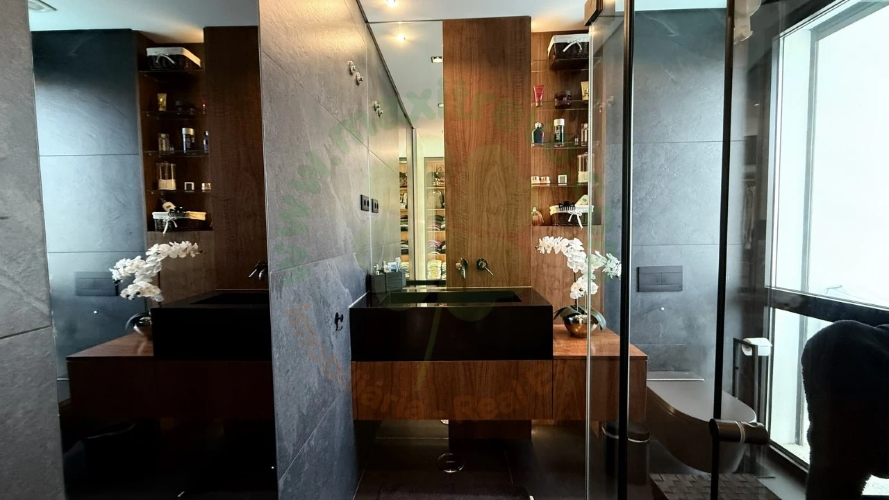 Moradia T4 para Venda em Charneca de Caparica e Sobreda Foto 29