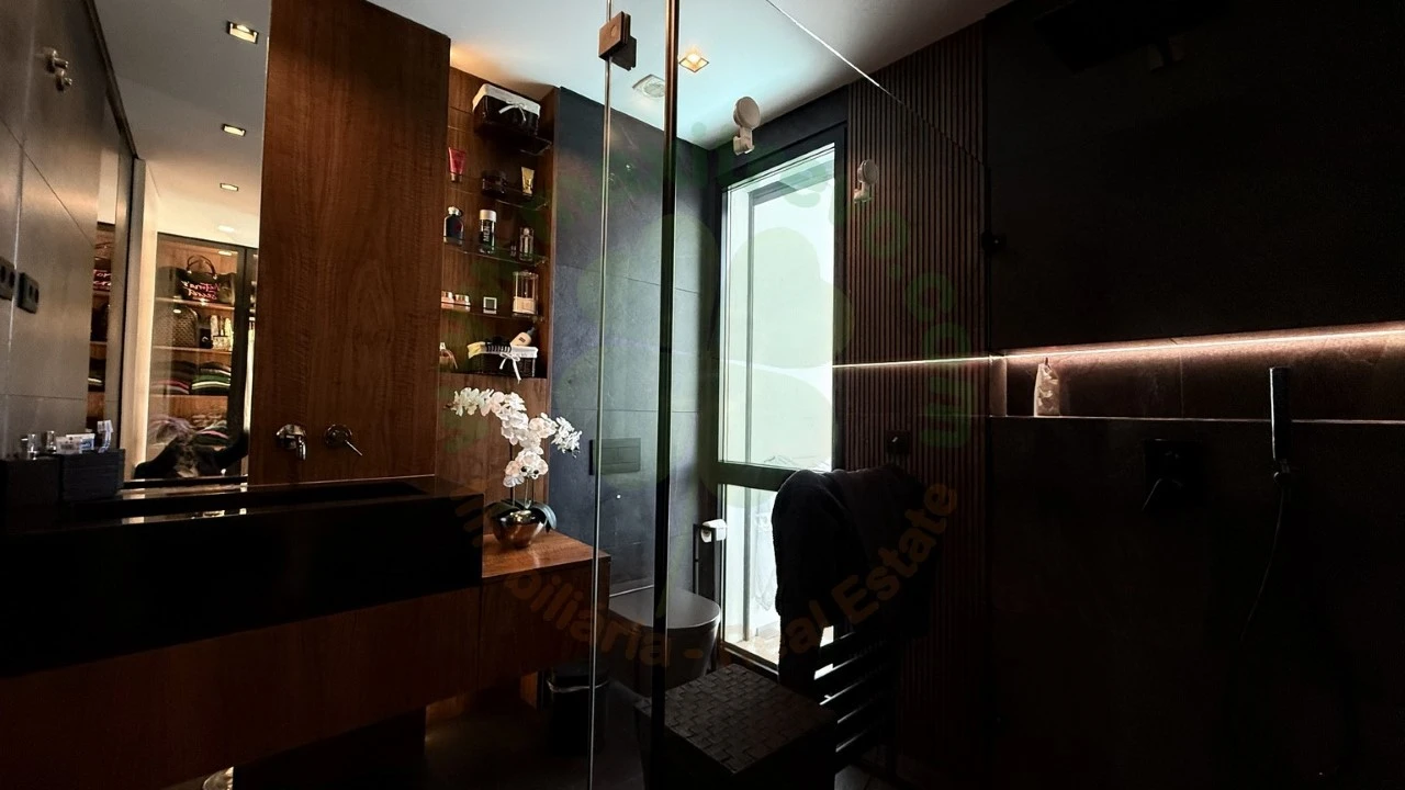 Moradia T4 para Venda em Charneca de Caparica e Sobreda Foto 31