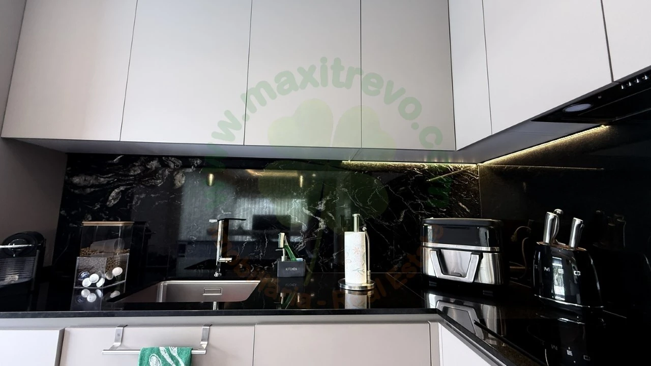 Moradia T4 para Venda em Charneca de Caparica e Sobreda Foto 14