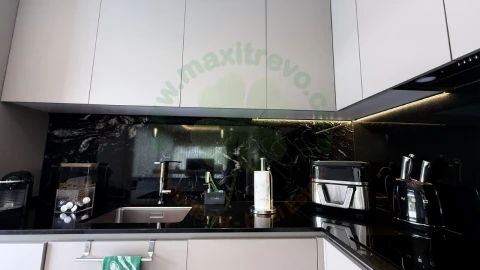 Moradia T4 para Venda em Charneca de Caparica e Sobreda