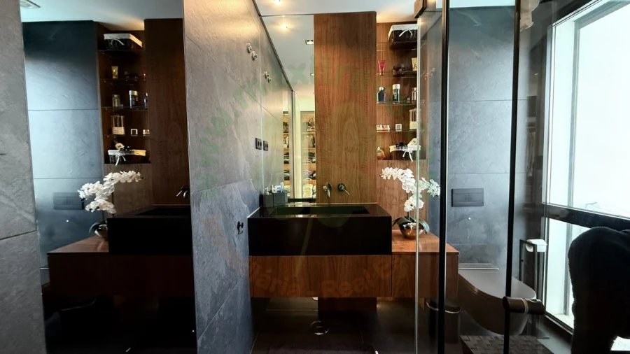 Moradia T4 para Venda em Charneca de Caparica e Sobreda Foto 29