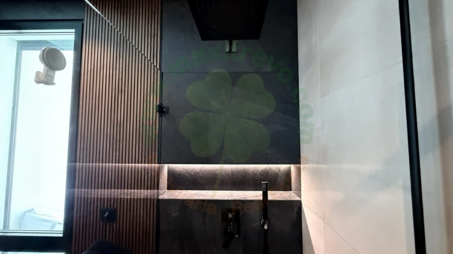 Moradia T4 para Venda em Charneca de Caparica e Sobreda Foto 32