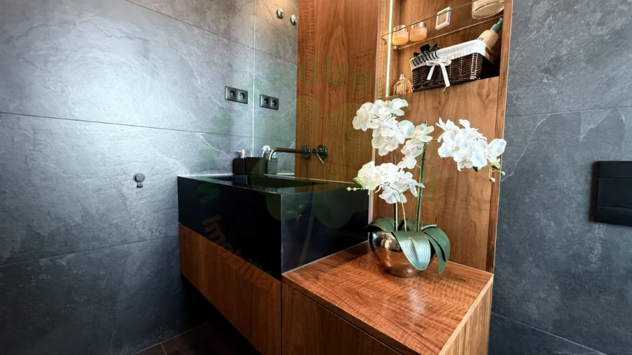 Moradia T4 para Venda em Charneca de Caparica e Sobreda Foto 33