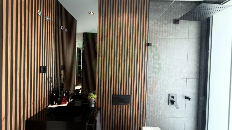 Moradia T4 para Venda em Charneca de Caparica e Sobreda Foto 21