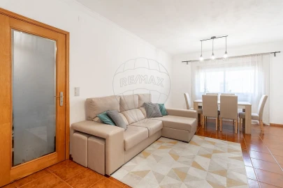 Apartamento T2 para Venda em Avintes