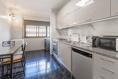 Apartamento T2 para Venda em Avintes