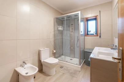 Apartamento T2 para Venda em Avintes