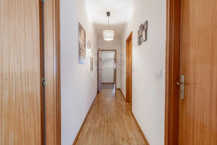 Apartamento T2 para Venda em Avintes Foto 20