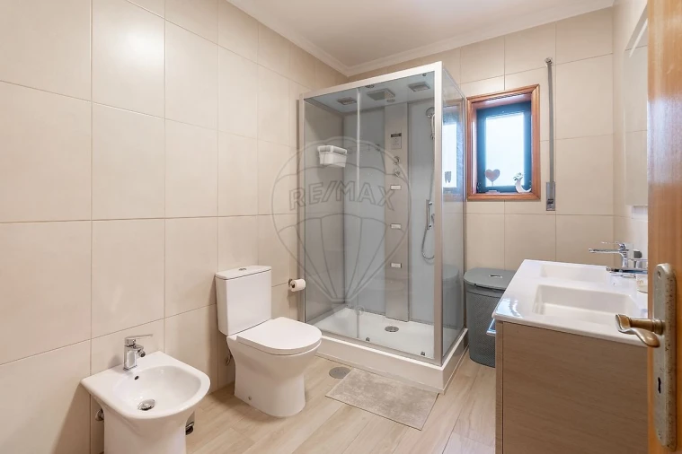 Apartamento T2 para Venda em Avintes Foto 15