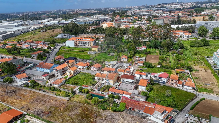 Moradia T1 para Venda em Canelas Foto 3