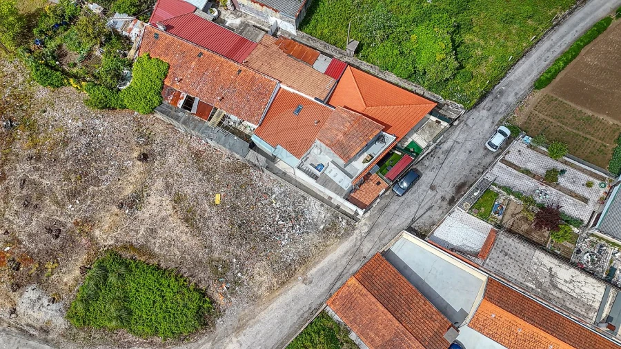 Moradia T1 para Venda em Canelas Foto 4