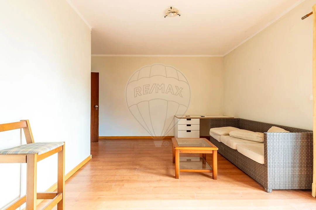 Apartamento T2 para Venda em Lourinhã e Atalaia Foto 7