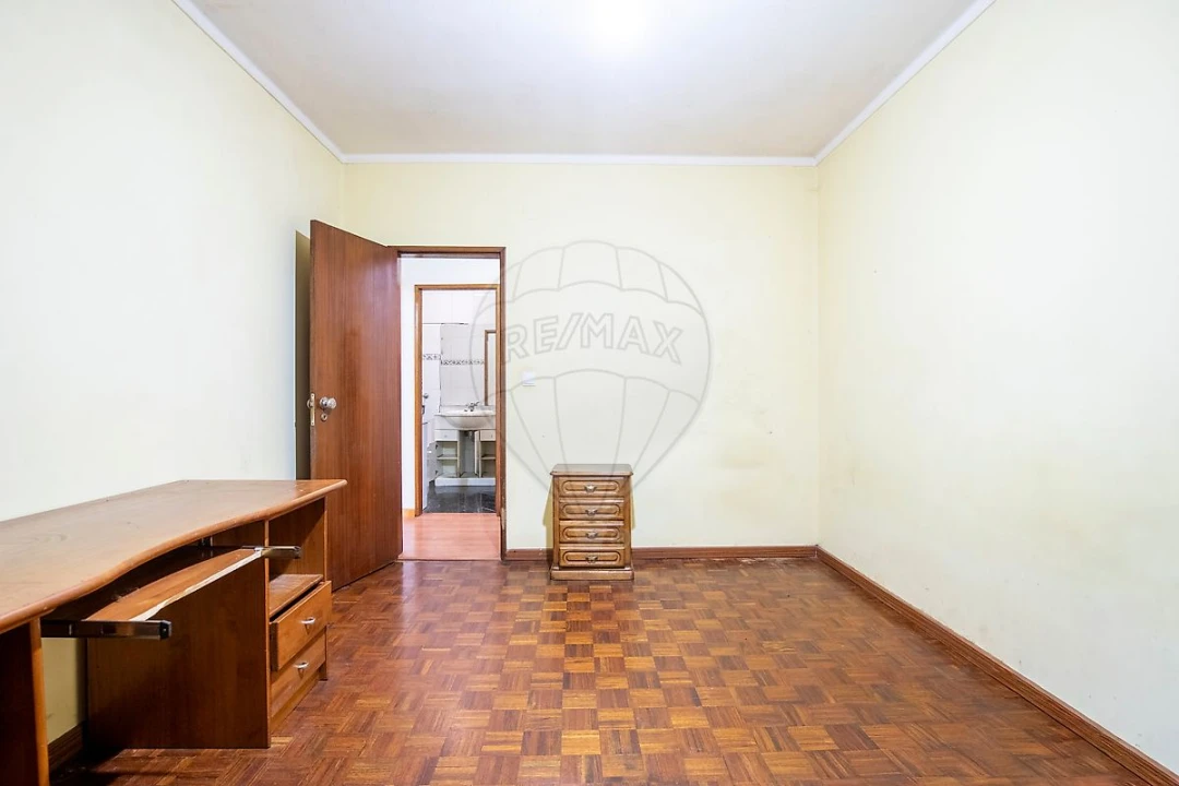 Apartamento T2 para Venda em Lourinhã e Atalaia Foto 12