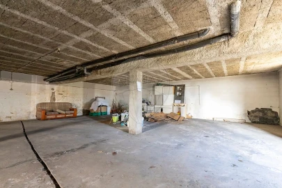 Apartamento T2 para Venda em Lourinhã e Atalaia