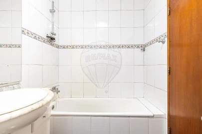 Apartamento T2 para Venda em Lourinhã e Atalaia