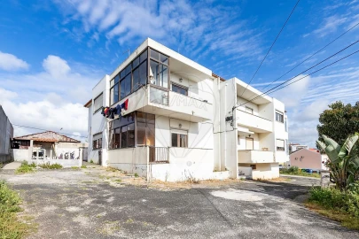 Apartamento T2 para Venda em Lourinhã e Atalaia