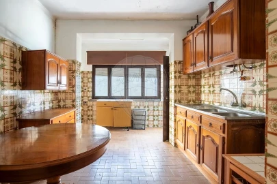 Apartamento T2 para Venda em Lourinhã e Atalaia