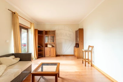 Apartamento T2 para Venda em Lourinhã e Atalaia