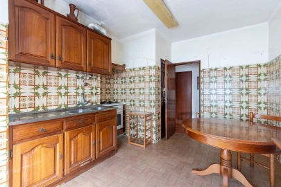 Apartamento T2 para Venda em Lourinhã e Atalaia