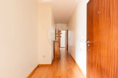 Apartamento T2 para Venda em Lourinhã e Atalaia