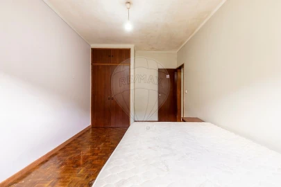 Apartamento T2 para Venda em Lourinhã e Atalaia