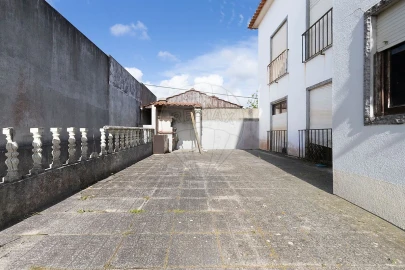 Apartamento T2 para Venda em Lourinhã e Atalaia