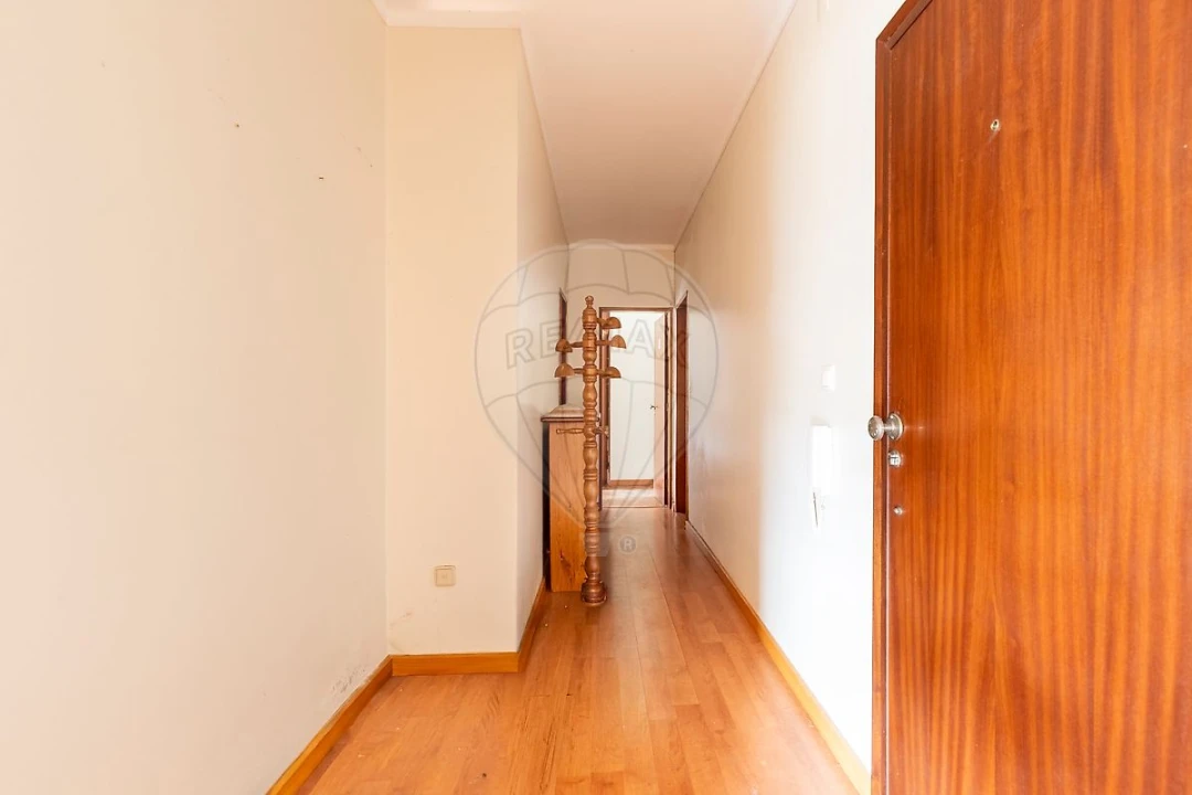 Apartamento T2 para Venda em Lourinhã e Atalaia Foto 6