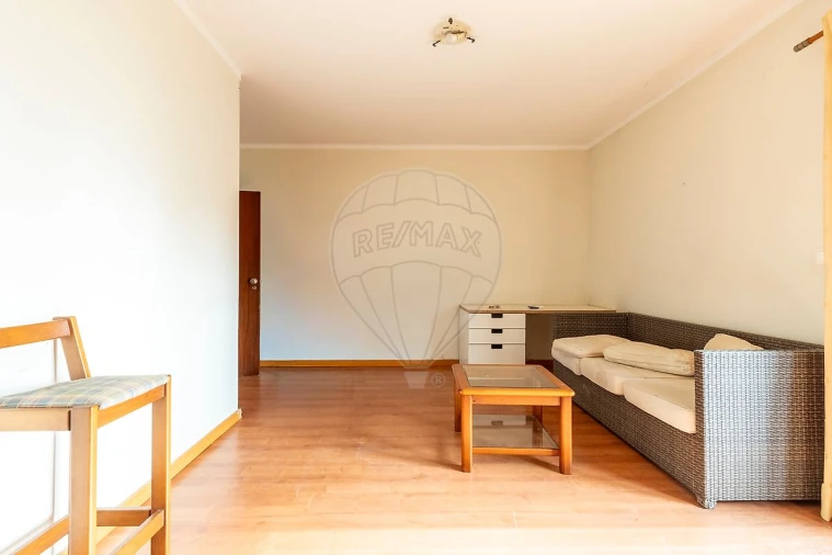 Apartamento T2 para Venda em Lourinhã e Atalaia Foto 7