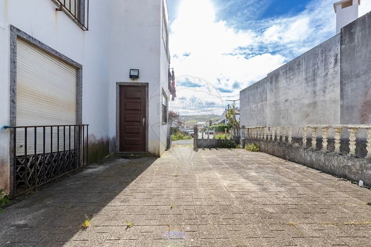 Apartamento T2 para Venda em Lourinhã e Atalaia Foto 17