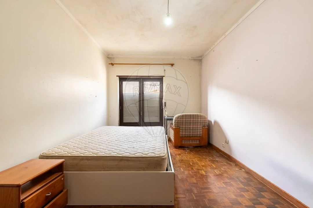 Apartamento T2 para Venda em Lourinhã e Atalaia Foto 10