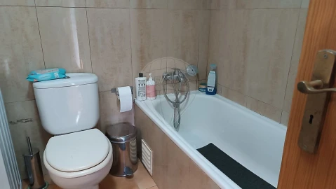 Apartamento T2 para Venda em Santa Maria Maior