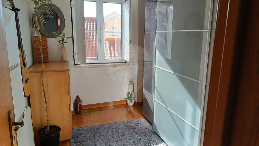 Apartamento T2 para Venda em Santa Maria Maior Foto 16