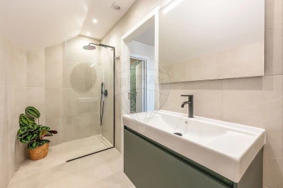 Moradia T2 para Venda em Colares