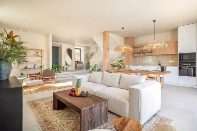 Moradia T2 para Venda em Colares