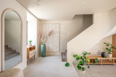 Moradia T2 para Venda em Colares