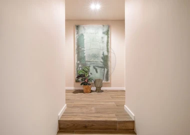 Moradia T2 para Venda em Colares