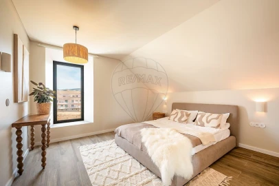 Moradia T2 para Venda em Colares