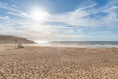 Moradia T2 para Venda em Colares