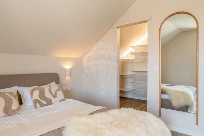 Moradia T2 para Venda em Colares