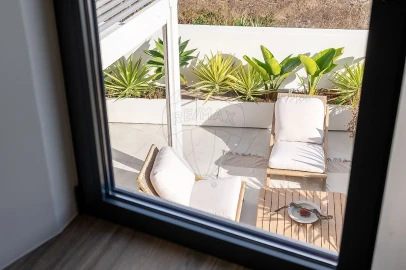 Moradia T2 para Venda em Colares