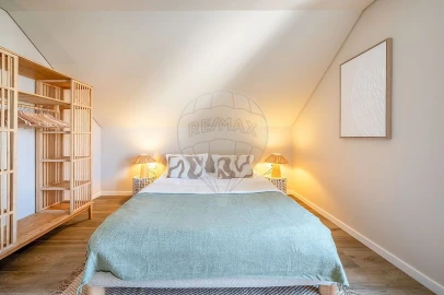 Moradia T2 para Venda em Colares