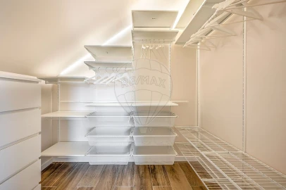 Moradia T2 para Venda em Colares