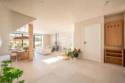 Moradia T2 para Venda em Colares