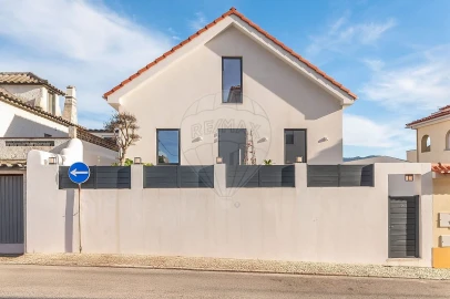 Moradia T2 para Venda em Colares