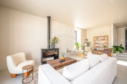 Moradia T2 para Venda em Colares