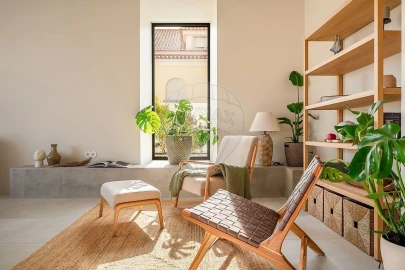 Moradia T2 para Venda em Colares