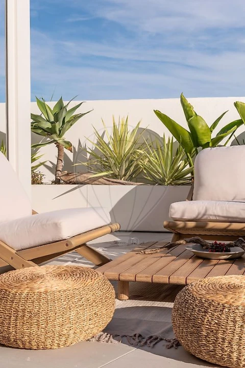 Moradia T2 para Venda em Colares