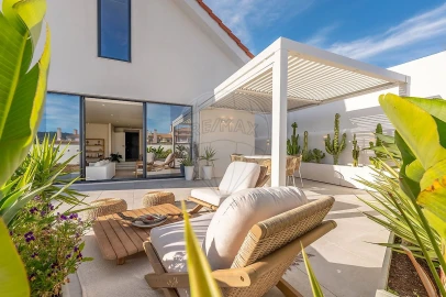 Moradia T2 para Venda em Colares