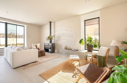 Moradia T2 para Venda em Colares