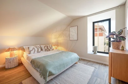 Moradia T2 para Venda em Colares